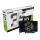 Karta graficzna Palit GeForce  RTX3050 StormX 6GB GDDR6